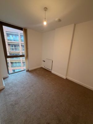 Photo 2- click for photo gallery